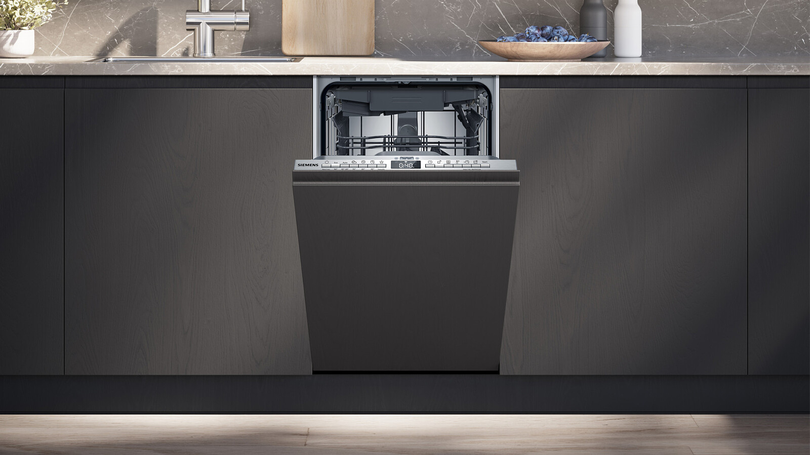 zmywarka-siemens-iq300-sr63hx77me-ichylona.jpg