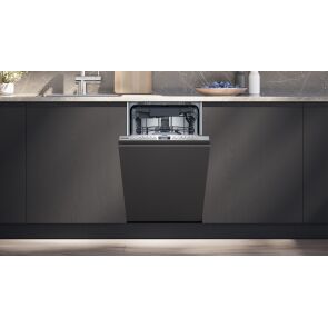 zmywarka-siemens-iq300-sr63hx77me-ichylona.jpg