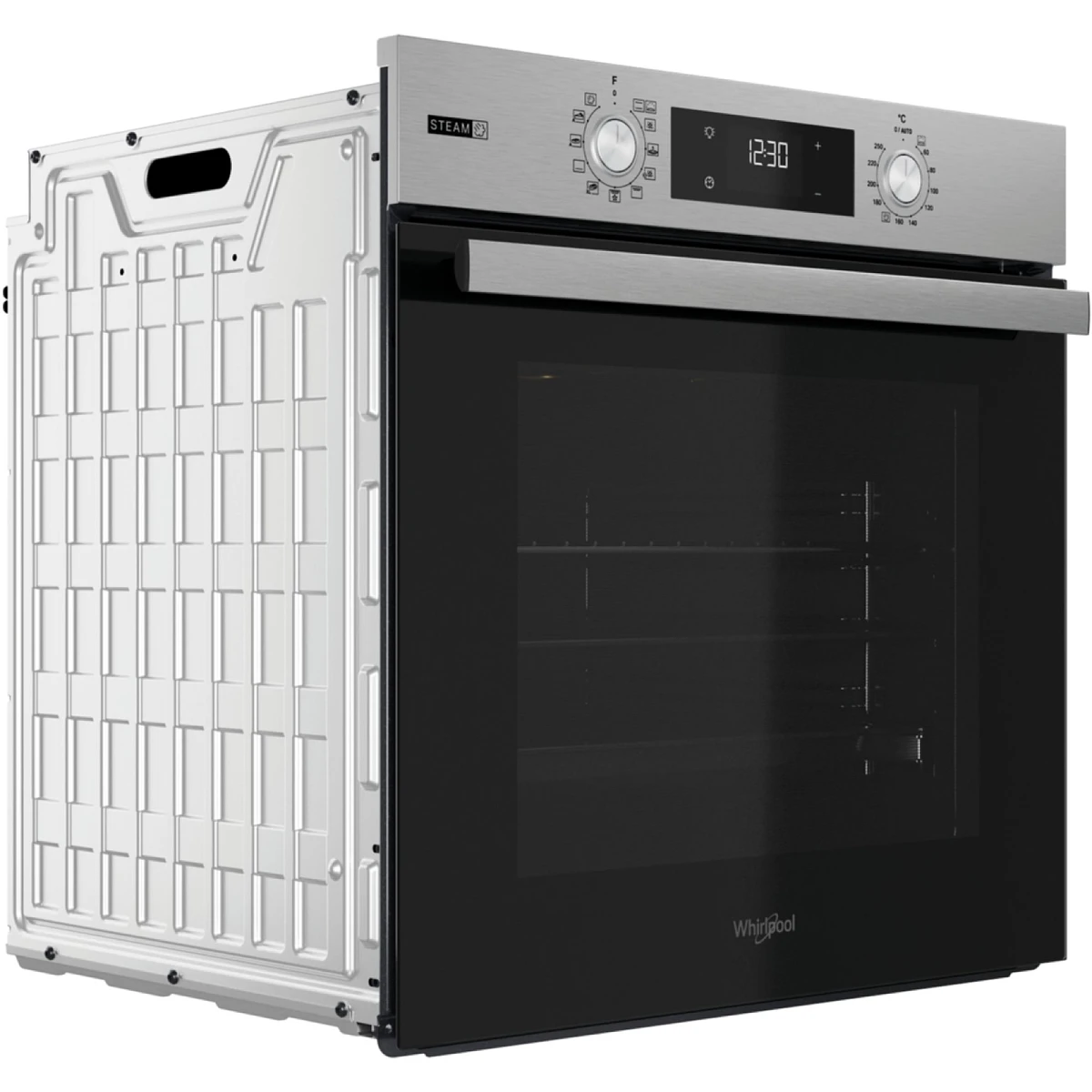piekarnik-elektryczny-z-funkcja-pary-whirlpool-omsr58cu1sx-nowe-20.jpg