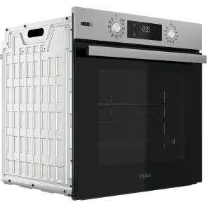 piekarnik-elektryczny-z-funkcja-pary-whirlpool-omsr58cu1sx-nowe-20.jpg