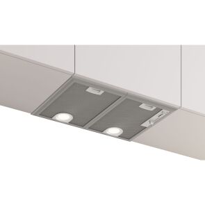 okap wklad bosch serie 4 dhl555bm glowne