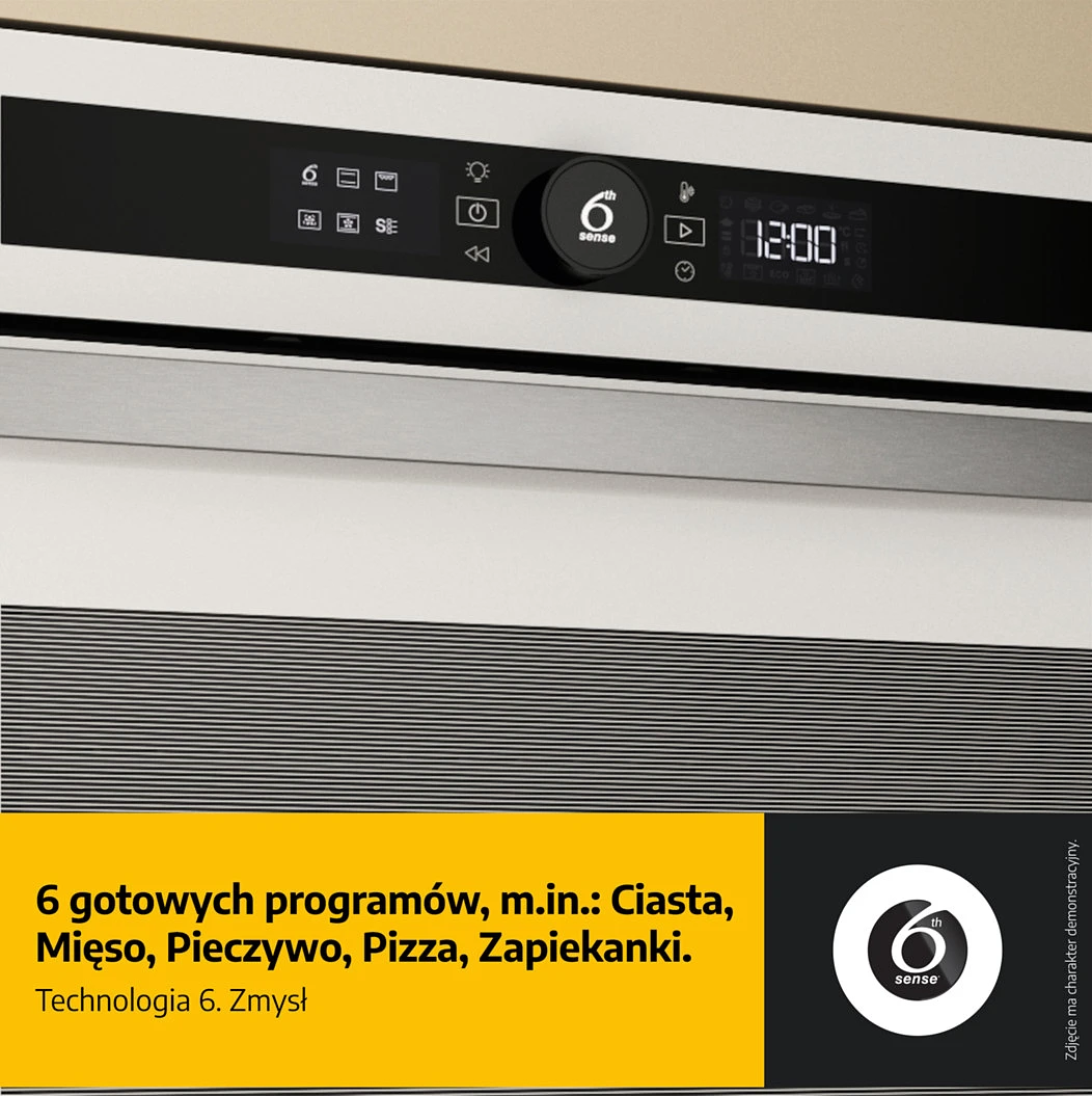piekarnik-elektryczny-z-funkcja-pary-whirlpool-woi4s8cm1swa-nowe-5.jpg