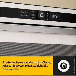 piekarnik-elektryczny-z-funkcja-pary-whirlpool-woi4s8cm1swa-nowe-5.jpg
