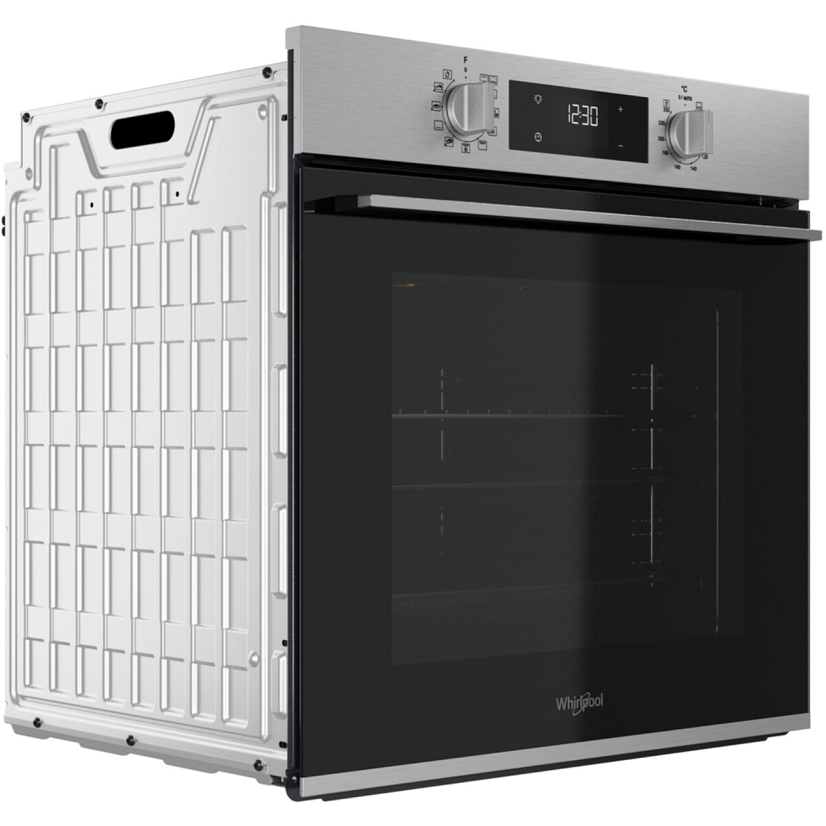 piekarnik-elektryczny-whirlpool-omk58hr0x-nowe-13.jpg