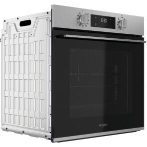 piekarnik-elektryczny-whirlpool-omk58hr0x-nowe-13.jpg