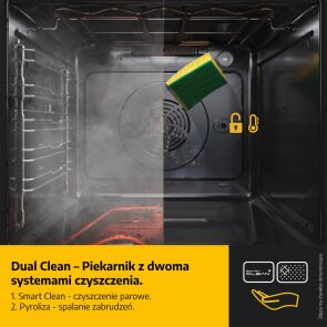 piekarnik-elektryczny-z-funkcja-pary-whirlpool-omsr58ru1sb-nowe-8.jpg