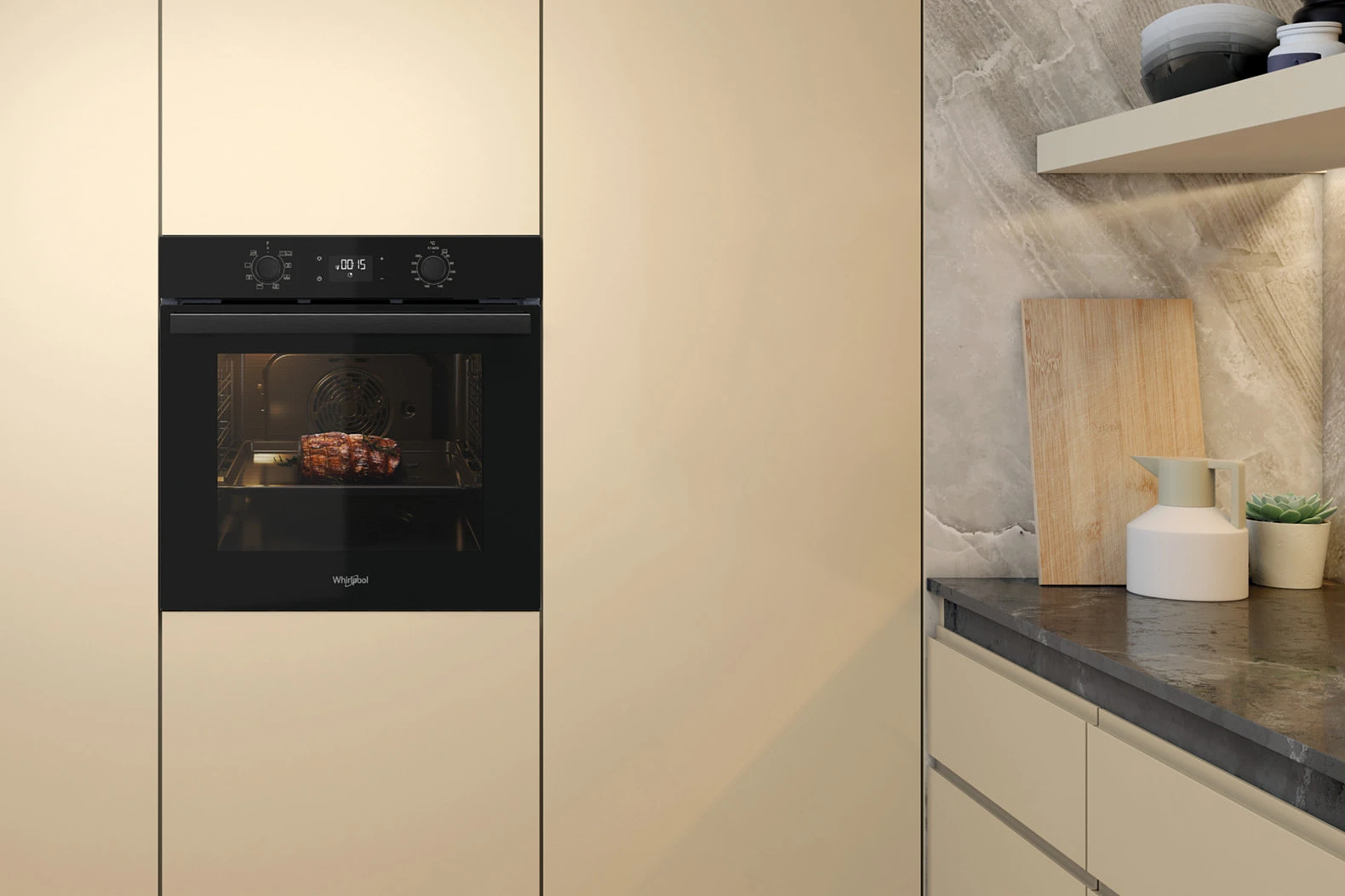 piekarnik-elektryczny-whirlpool-omr55cu1b-nowe-6.jpg