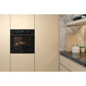 piekarnik-elektryczny-whirlpool-omr55cu1b-nowe-6.jpg