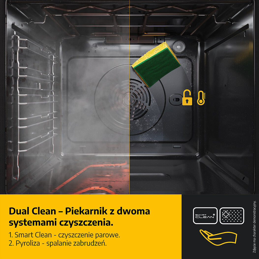 piekarnik-elektryczny-whirlpool-woi68fpt1sba-nowe-10.jpg