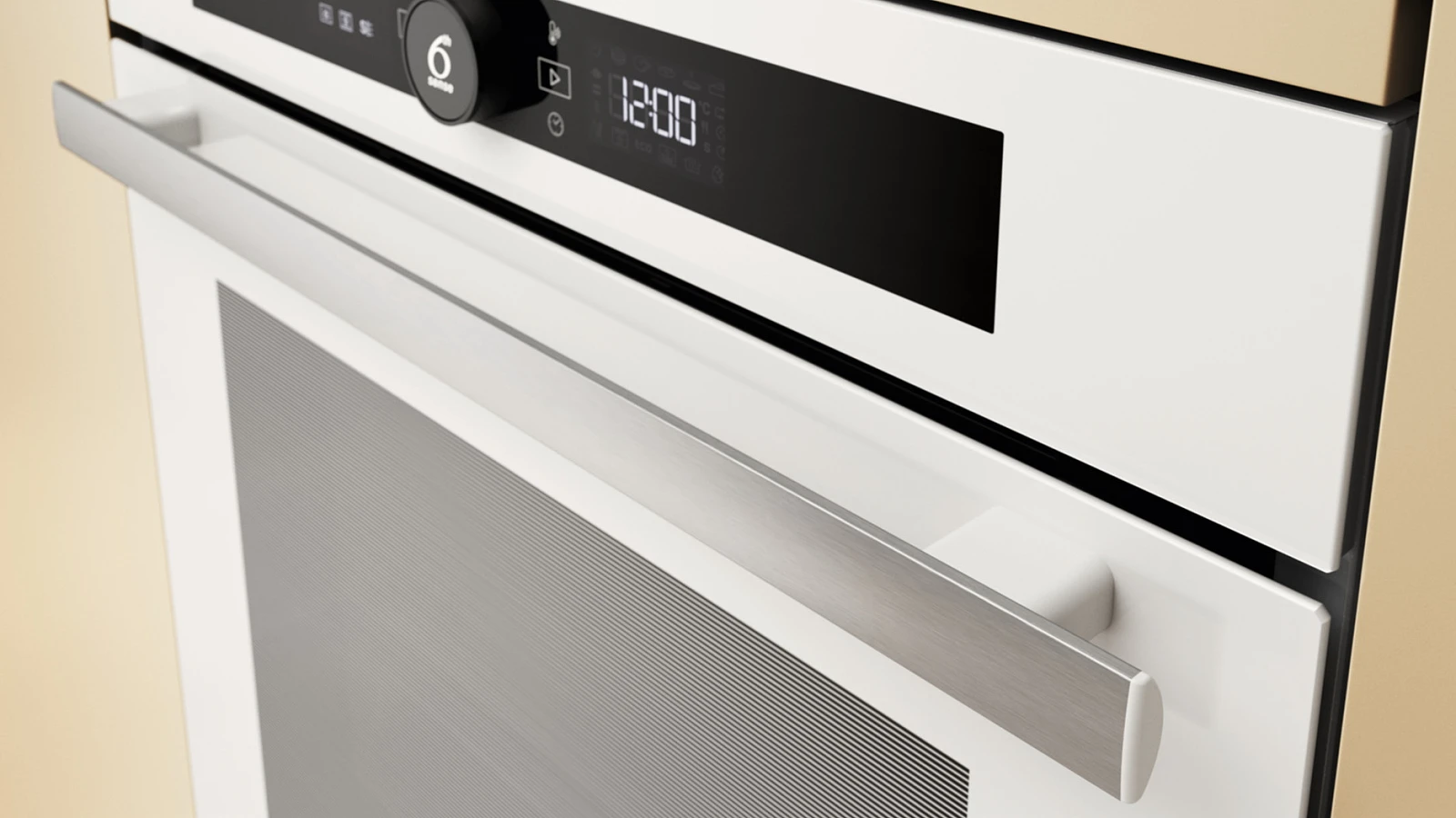piekarnik-elektryczny-z-funkcja-pary-whirlpool-woi4s8cm1swa-nowe-12.jpg