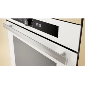 piekarnik-elektryczny-z-funkcja-pary-whirlpool-woi4s8cm1swa-nowe-12.jpg