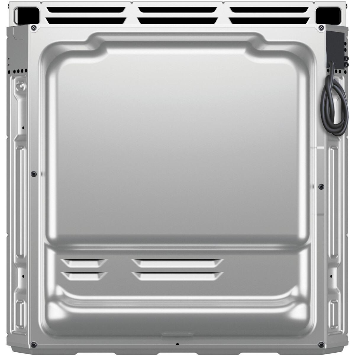 piekarnik-elektryczny-whirlpool-omr55cu1b-nowe-17.jpg