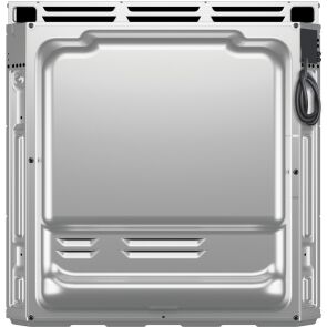 piekarnik-elektryczny-whirlpool-omr55cu1b-nowe-17.jpg