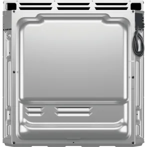 piekarnik-elektryczny-whirlpool-omr55cu1b-nowe-17.jpg