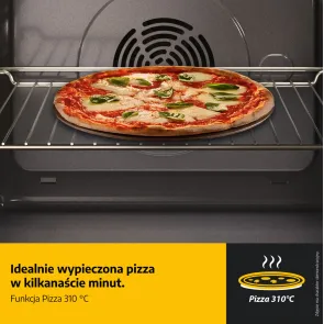 piekarnik-elektryczny-z-funkcja-pary-whirlpool-woi4s8cm1swa-nowe-3.jpg