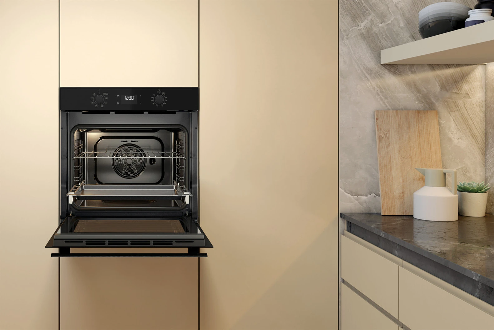 piekarnik-elektryczny-whirlpool-omr55cu1b-nowe-9.jpg