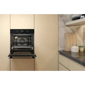 piekarnik-elektryczny-whirlpool-omr55cu1b-nowe-9.jpg