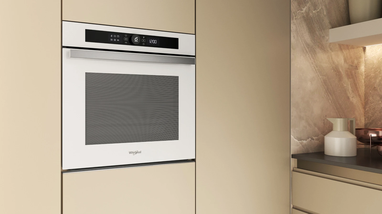 piekarnik-elektryczny-z-funkcja-pary-whirlpool-woi4s8cm1swa-nowe-14.jpg