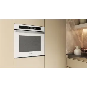 piekarnik-elektryczny-z-funkcja-pary-whirlpool-woi4s8cm1swa-nowe-14.jpg