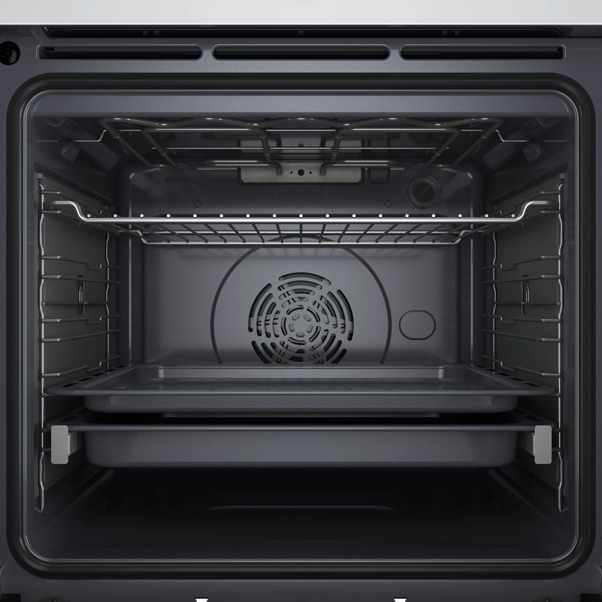 piekarnik-elektryczny-z-funkcja-pary-whirlpool-woi4s8cm1swa-nowe-15.jpg