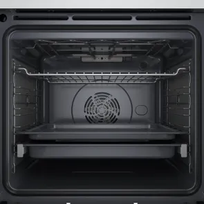 piekarnik-elektryczny-z-funkcja-pary-whirlpool-woi4s8cm1swa-nowe-15.jpg