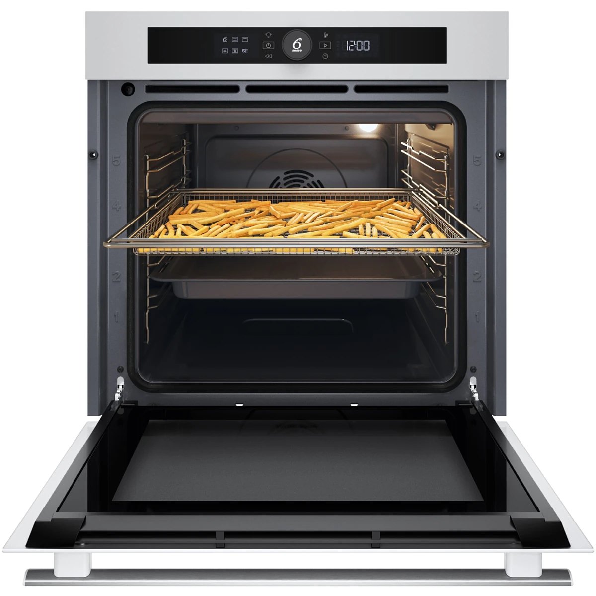 piekarnik-elektryczny-z-funkcja-pary-whirlpool-woi4s8cm1swa-nowe-18.jpg