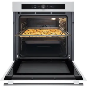 piekarnik-elektryczny-z-funkcja-pary-whirlpool-woi4s8cm1swa-nowe-18.jpg