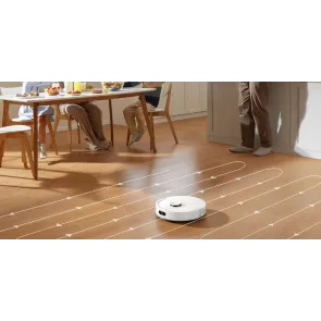 robot-sprzatajacy-dreame-f20-bialy-mapowanie.jpg
