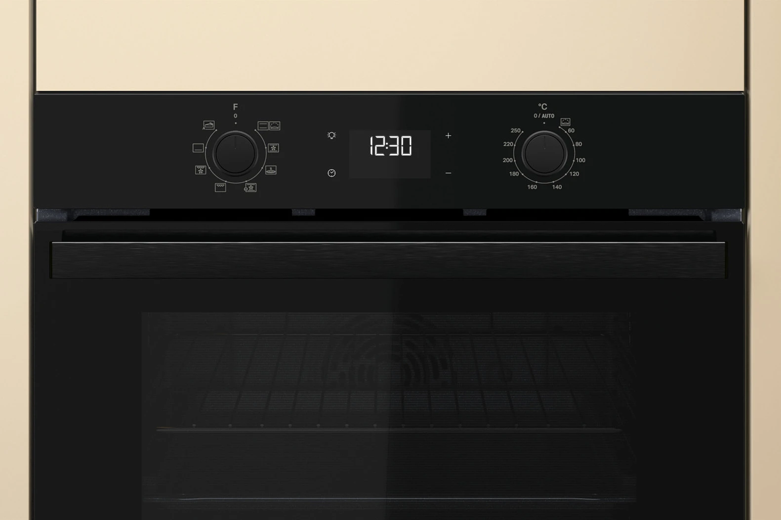 piekarnik-elektryczny-whirlpool-omr55cu1b-nowe-5.jpg
