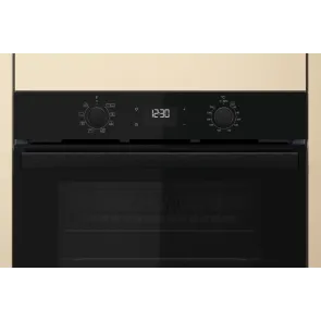 piekarnik-elektryczny-whirlpool-omr55cu1b-nowe-5.jpg
