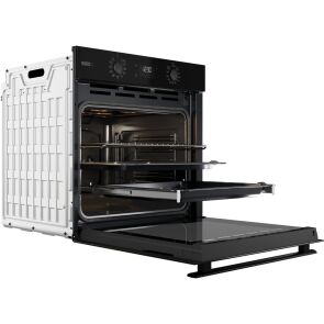 piekarnik-elektryczny-z-funkcja-pary-whirlpool-omsr58ru1sb-nowe-21.jpg