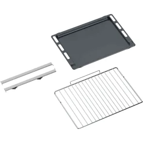 piekarnik-elektryczny-whirlpool-omr55cu1b-nowe-18.jpg