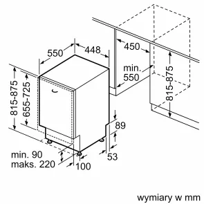 zmywarka-bosch-serie-2-spv2hkx02e-rysunek-techniczny-1.jpg