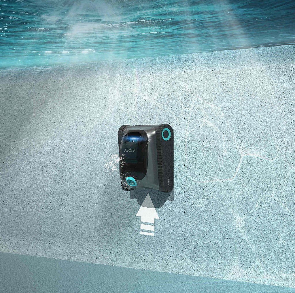 robot-do-czyszczenia-basenow-aiper-scuba-s1-sciany.jpg