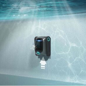 robot-do-czyszczenia-basenow-aiper-scuba-s1-sciany.jpg