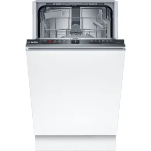 zmywarka bosch serie 2 spv2hkx02e glowne