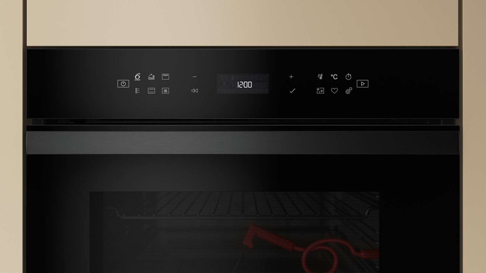 piekarnik-elektryczny-whirlpool-woi68fpt1sba-nowe-11.jpg