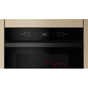 piekarnik-elektryczny-whirlpool-woi68fpt1sba-nowe-11.jpg