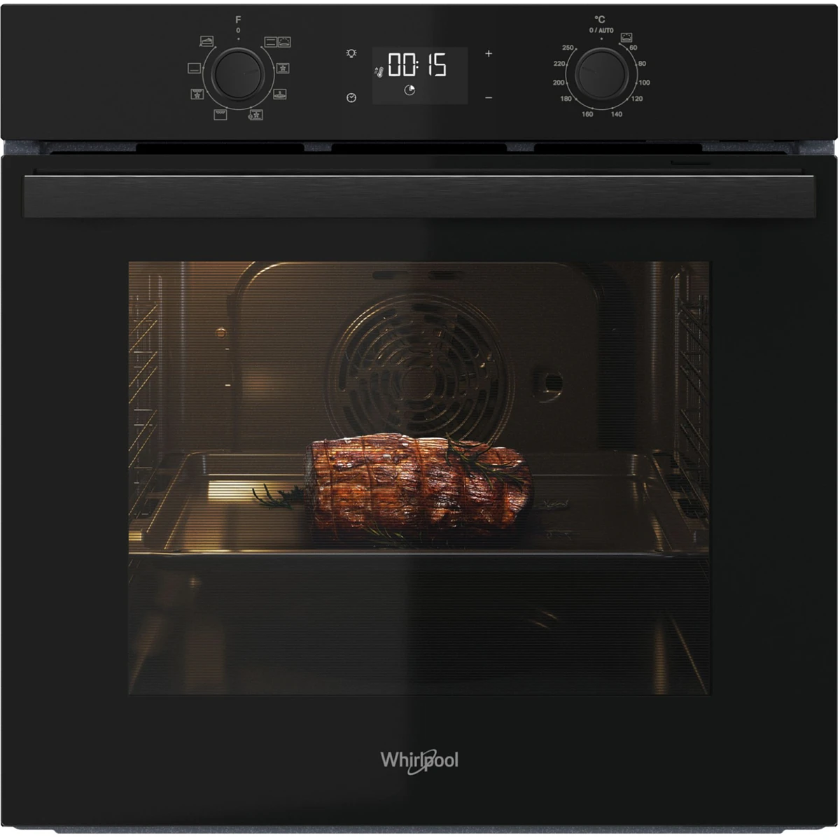 piekarnik-elektryczny-whirlpool-omr55cu1b-nowe-13.jpg