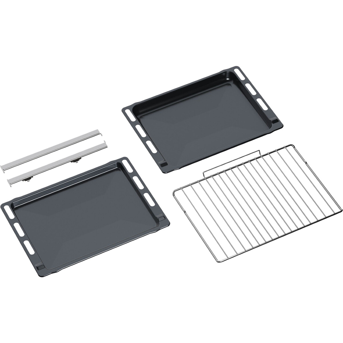 piekarnik-elektryczny-z-funkcja-pary-whirlpool-omsr58ru1sb-nowe-24.jpg