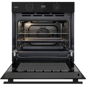 piekarnik-elektryczny-z-funkcja-pary-whirlpool-omsr58ru1sb-nowe-1.jpg