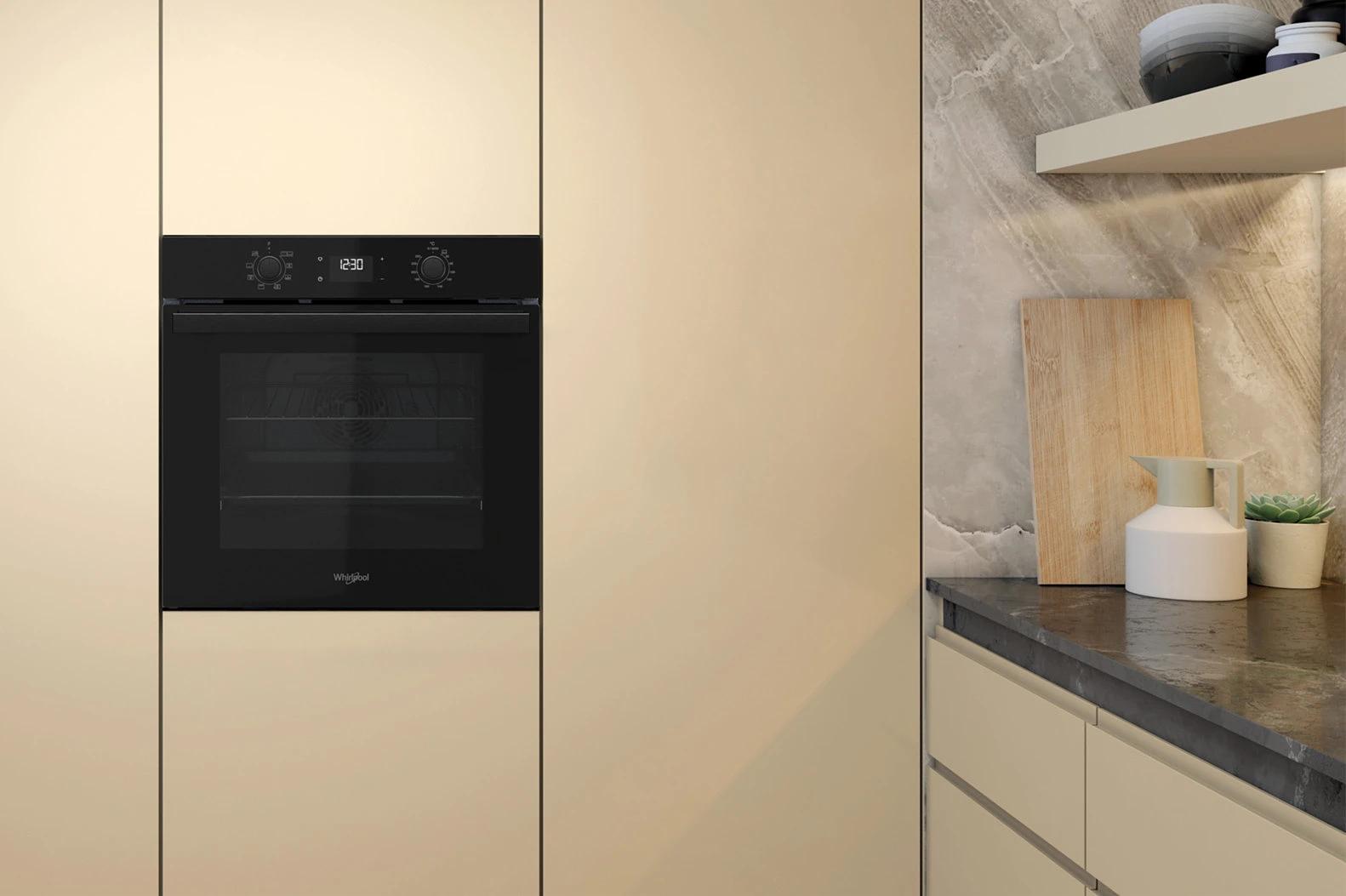 piekarnik-elektryczny-whirlpool-omr55cu1b-nowe-8.jpg