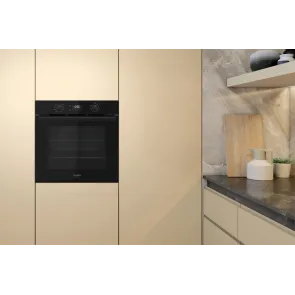piekarnik-elektryczny-whirlpool-omr55cu1b-nowe-8.jpg