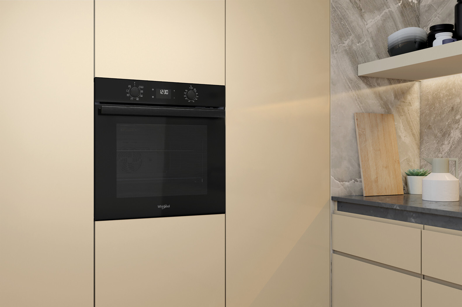 piekarnik-elektryczny-whirlpool-omr55cu1b-nowe-10.jpg