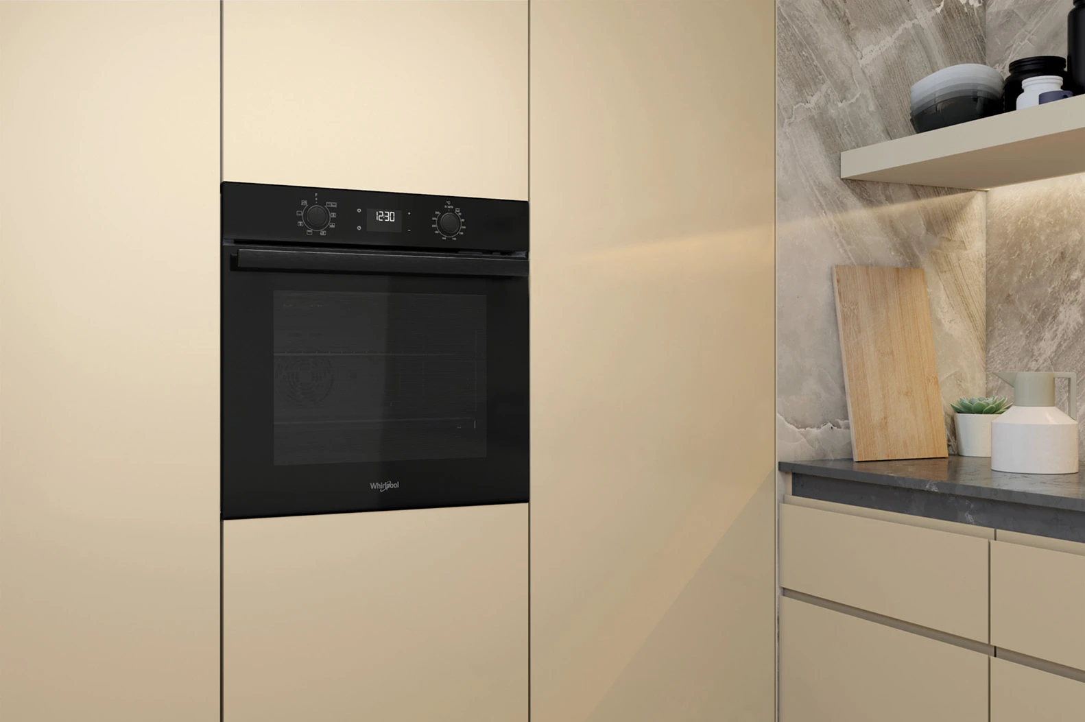 piekarnik-elektryczny-whirlpool-omr55cu1b-nowe-10.jpg