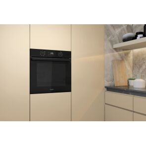 piekarnik-elektryczny-whirlpool-omr55cu1b-nowe-10.jpg