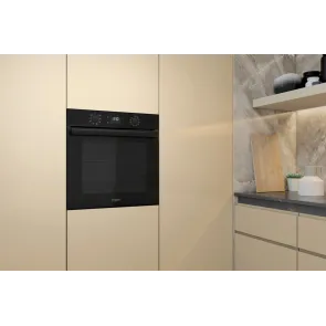 piekarnik-elektryczny-whirlpool-omr55cu1b-nowe-10.jpg