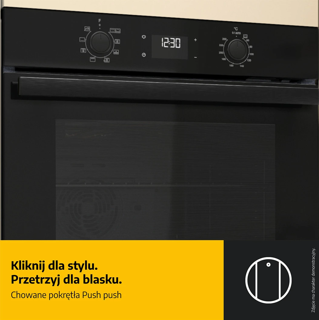 piekarnik-elektryczny-whirlpool-omr55cu1b-nowe-4.jpg