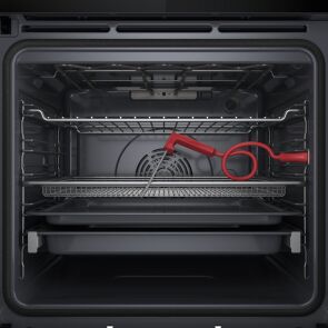 piekarnik-elektryczny-whirlpool-woi68fpt1sba-nowe-16.jpg