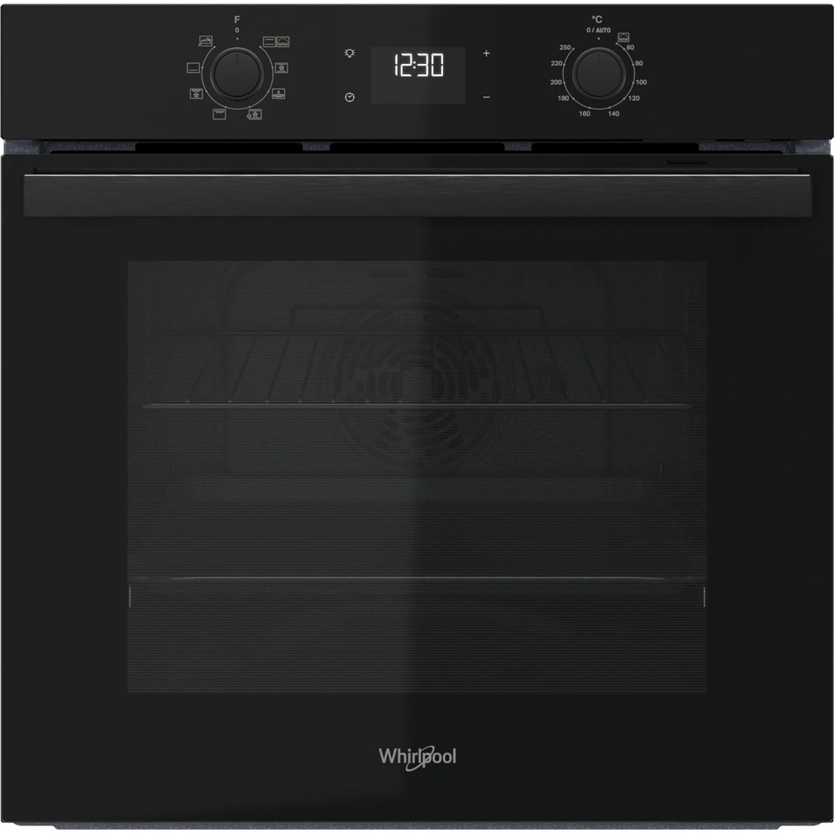 piekarnik-elektryczny-whirlpool-omr55cu1b-nowe-12.jpg